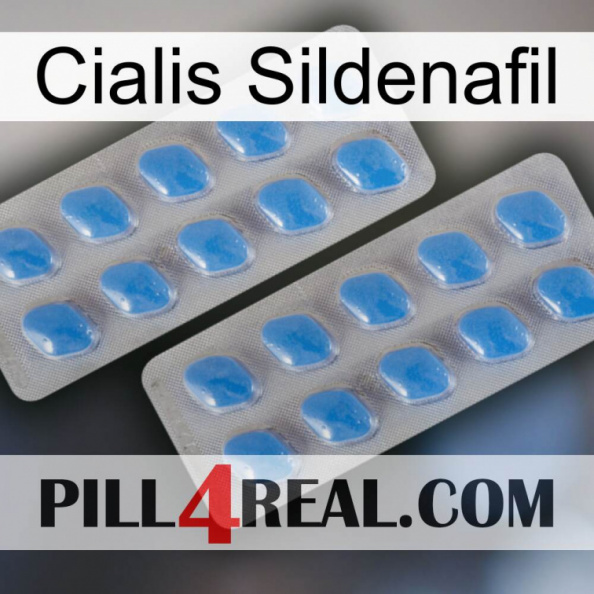 Cialis Sildenafil 23.jpg